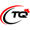 TechniQuip Equipment Sales & Service