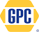USA GPC Genuine Parts Company