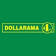 Dollarama