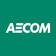 AECOM