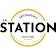 Restaurant La Station