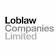 Loblaw Companies Limited