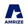 Logo de Amrize
