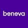 Beneva
