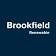 Brookfield Renewable
