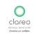 Clareo réseau dentaire