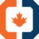 Commissionaires logo