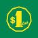 Logo de Dollarama