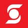 Scotiabank