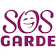 SOSgarde