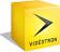 Videotron