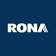 RONA+