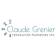 Claude Grenier Ressources Humaines