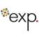 exp