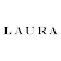 Laura Canada