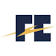 Franklin Empire Inc