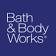 Bath & Body Works