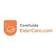 ElderCare.com