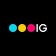 Insight Global
