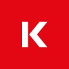 Kinaxis logo