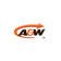 Restaurant A&W