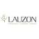 LAUZON Flooring