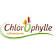 Chlorophylle logo