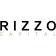 Rizzo Capital