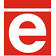 L'épicier logo