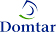 Domtar Products