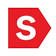 Simplex location d'outils