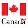 National Research Council Canada / Conseil national de recherches Canada logo