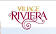 Village Riviera logo