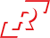 Groupe Raymond logo