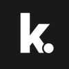Knak