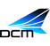 Groupe DCM