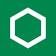Desjardins logo
