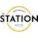 Restaurant La Station logo