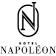 Hôtel Napoléon