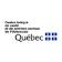 CISSS de l'Outaouais