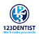123Dentiste