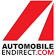 Automobile en direct.com logo