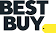 Best Buy Canada logo