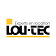LOU-TEC logo