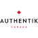 Authentik Canada
