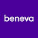 Beneva