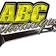 ABC Mécanique