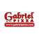 Gabriel Pizza