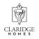 Claridge Homes