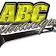 ABC Mécanique